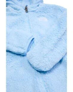 The North Face Kids Campshire One-Piece (Infant) | Outerwear Pants and Sets 9 The North Face Kids Campshire One-Piece (Infant) | Outerwear Pants and Sets -The North Shop 81J6f0HQ5wL. AC SR736920