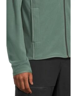 The North Face Glacier Fleece Jacket | Coats & Outerwear -The North Shop 81JFrEIjE4L. AC SR736920