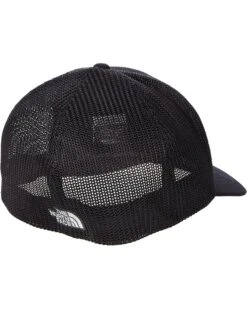 The North Face Truckee Trucker | Hats -The North Shop 81JvxuvzS. AC SR736920