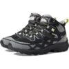 The North Face Hedgehog 3 Mid WP | Hiking 2 The North Face Hedgehog 3 Mid WP | Hiking -The North Shop 81K42cIRWfL. AC SR736920