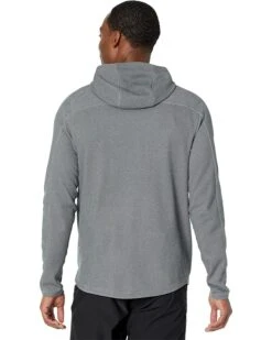 The North Face EA Big Pine Midweight Hoodie | Hoodies & Sweatshirts -The North Shop 81KGw F6LJL. AC SR736920