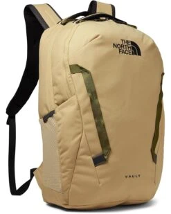 The North Face Vault | Backpacks -The North Shop 81Ko1dtETL. AC SR736920