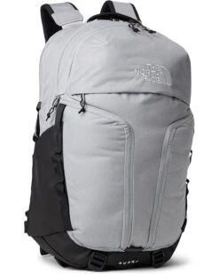 The North Face Surge | Backpacks 17 The North Face Surge | Backpacks -The North Shop 81KvhrHs6jL. AC SR736920