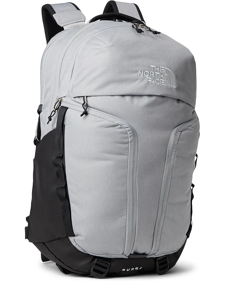 The North Face Surge | Backpacks 7 The North Face Surge | Backpacks - Image 6