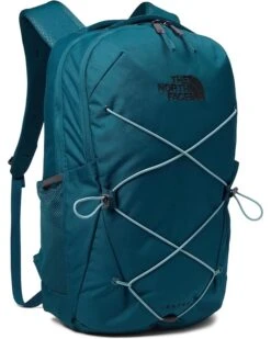 The North Face Jester Backpack | Backpacks -The North Shop 81LRbf51mFL. AC SR736920