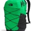 The North Face Borealis | Backpacks 1 The North Face Borealis | Backpacks -The North Shop 81LXly2JcWL. AC SR736920