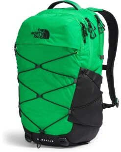 The North Face Borealis | Backpacks