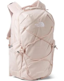 The North Face Women's Jester Backpack | Backpacks -The North Shop 81LfKcY8kSL. AC SR736920