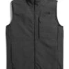 The North Face Apex Bionic 3 Vest | Coats & Outerwear -The North Shop 81Ll25 RCL. AC SR736920