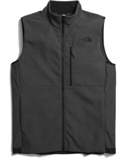 The North Face Apex Bionic 3 Vest | Coats & Outerwear