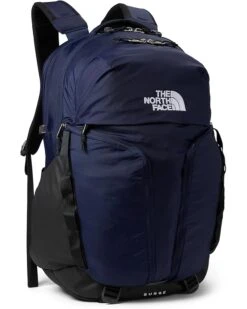 The North Face Surge | Backpacks 19 The North Face Surge | Backpacks -The North Shop 81LmELiObTL. AC SR736920