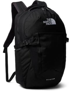 The North Face Pivoter | Backpacks -The North Shop 81MNtkegaNL. AC SR736920