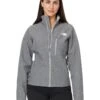 The North Face Apex Bionic 3 Jacket | Coats & Outerwear -The North Shop 81N9lTRe7lL. AC SR736920