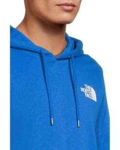 The North Face Box NSE Pullover Hoodie | Hoodies & Sweatshirts -The North Shop 81Njkl02sqL. AC SR736920