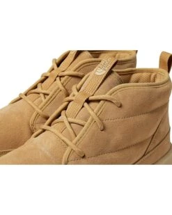 The North Face Never Stop Exploring Chukka Suede | Boots 14 The North Face Never Stop Exploring Chukka Suede | Boots -The North Shop 81OEPhY42bL. AC SR736920