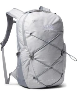 The North Face Women's Jester Backpack | Backpacks -The North Shop 81Ohln5MGiL. AC SR736920