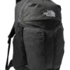 The North Face Surge | Backpacks -The North Shop 81P CoSRsvL. AC SR736920