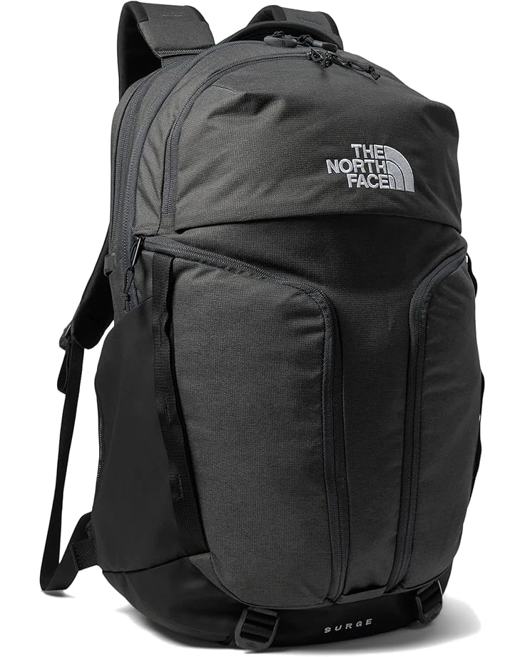 The North Face Surge | Backpacks 2 The North Face Surge | Backpacks