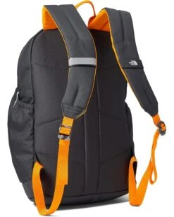The North Face Mini Recon (Youth) | Backpacks -The North Shop 81P97kbSZTL. AC SR736920