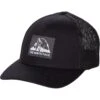 The North Face Truckee Trucker | Hats 2 The North Face Truckee Trucker | Hats -The North Shop 81QI9KsQYLS. AC SR736920