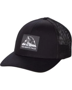 The North Face Truckee Trucker | Hats