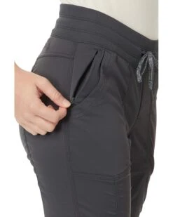 The North Face Aphrodite 2.0 Capri | Pants -The North Shop 81QTjG7oQHL. AC SR736920