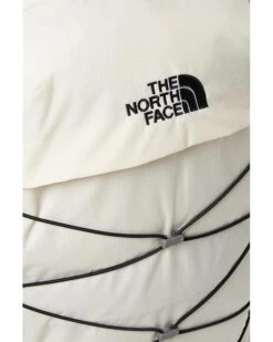 The North Face Women's Borealis | Backpacks -The North Shop 81Qa F33MvL. AC SR736920
