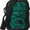 The North Face Jester Crossbody | Backpacks 2 The North Face Jester Crossbody | Backpacks -The North Shop 81QdPwWex2L. AC SR736920