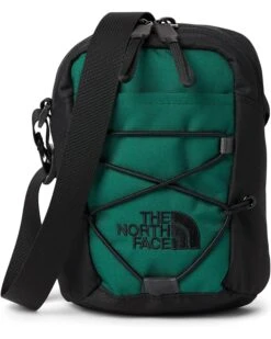 The North Face Jester Crossbody | Backpacks