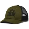 The North Face Kids Mudder Trucker (Toddler/Little Kids/Big Kids) | Hats 2 The North Face Kids Mudder Trucker (Toddler/Little Kids/Big Kids) | Hats -The North Shop 81R9 o rv7L. AC SR736920