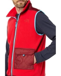 The North Face Royal Arch Vest | Coats & Outerwear -The North Shop 81RxRzZqWYL. AC SR736920