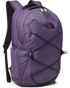 The North Face Jester Backpack | Backpacks -The North Shop 81SLmiwfaOL. AC SR736920