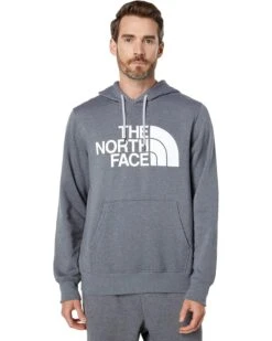 The North Face Half Dome Pullover Hoodie | Hoodies & Sweatshirts -The North Shop 81SRZSlFlOL. AC SR736920
