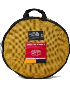 The North Face Base Camp Duffel 1—S | Duffle Bags -The North Shop 81SfR4jdyL. AC SR736920