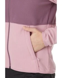 The North Face Glacier Fleece Jacket | Coats & Outerwear -The North Shop 81TAjYI8fHL. AC SR736920