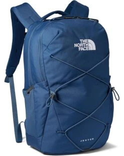The North Face Jester Backpack | Backpacks -The North Shop 81TE3AyY3 L. AC SR736920