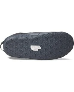 The North Face Nuptse Après Bootie | Boots -The North Shop 81TbpYRYIwL. AC SR736920