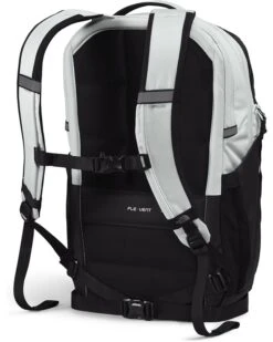 The North Face Surge | Backpacks 8 The North Face Surge | Backpacks -The North Shop 81TcjArEJGL. AC SR736920