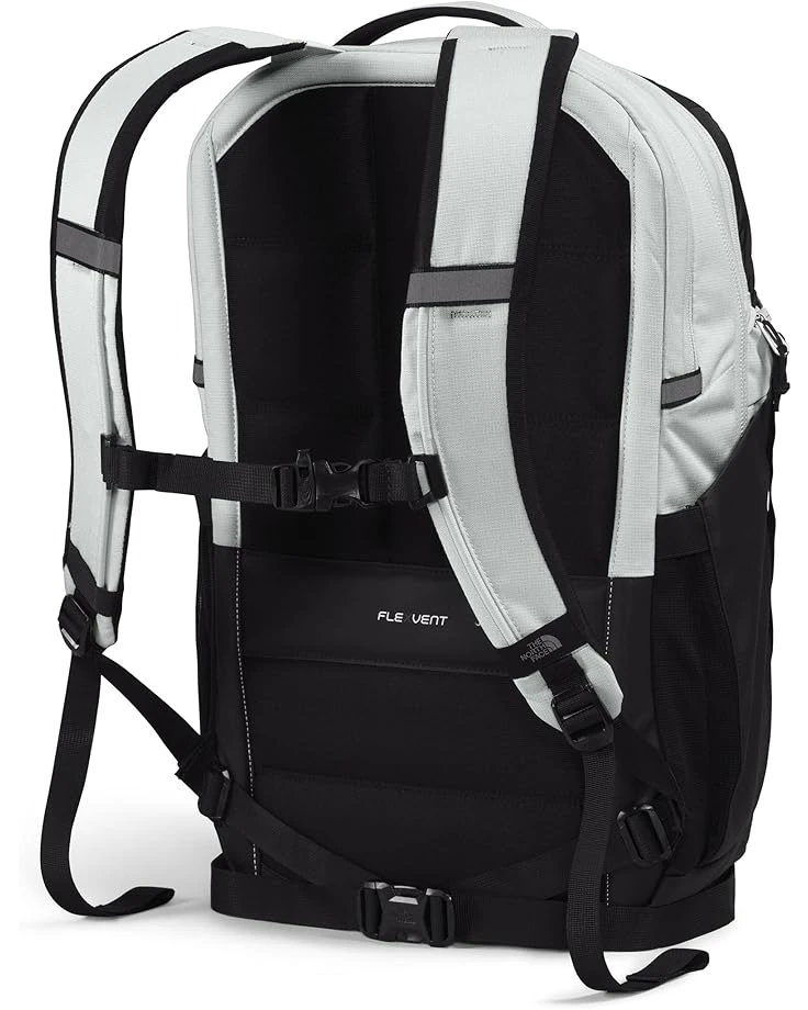 The North Face Surge | Backpacks 5 The North Face Surge | Backpacks - Image 3