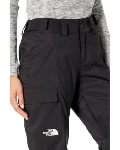 The North Face Freedom Insulated Pants | Outerwear Pants and Sets -The North Shop 81UcMDwJ4AL. AC SR736920