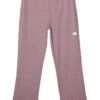 The North Face Kids Cozy Dream Fleece Wide Leg Pants (Little Kids/Big Kids) -The North Shop 81V8vd DSaL. AC SR736920