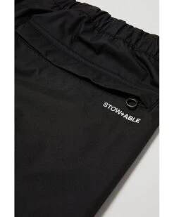 The North Face Kids Antora Rain Pants (Toddler) | Outerwear Pants and Sets -The North Shop 81VE9lkB66L. AC SR736920