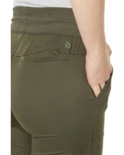 The North Face Aphrodite Motion Capris | Pants -The North Shop 81Vs5gPxBL. AC SR736920
