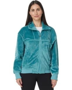 The North Face Osito Lux Jacket | Coats & Outerwear