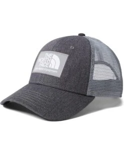 The North Face Mudder Trucker | Hats -The North Shop 81WGiC3ds2L. AC SR736920