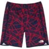 The North Face Kids Printed Amphibious Class V Water Shorts (Little Kids/Big Kids) -The North Shop 81WIkpkqWiL. AC SR736920