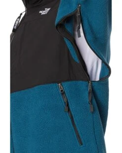 The North Face Retro Denali Jacket | Coats & Outerwear -The North Shop 81Wgn93sHGL. AC SR736920