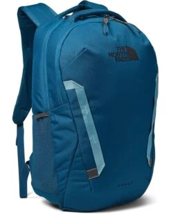 The North Face Vault | Backpacks -The North Shop 81WhbP mCIL. AC SR736920