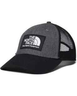 The North Face Mudder Trucker | Hats -The North Shop 81XTmA5Qp0L. AC SR736920