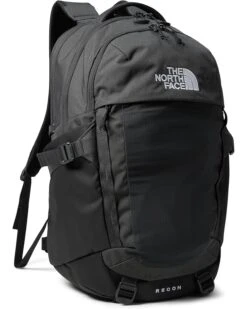 The North Face Recon | Backpacks